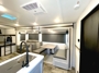 living-area-main-1
