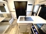 stove-oven-open