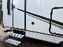 RV