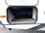 awning-2
