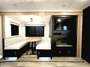 bedroom-1