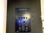 cabinet-1