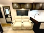 cabinet-2