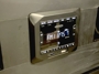 inverter