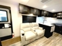 living-area-main-2