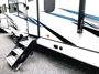 pass-through-storage