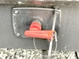 suspension-system