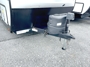 awning-2