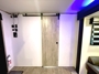 bunk-room