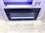 inverter
