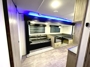 living-area-main-1