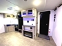 living-area-main-2
