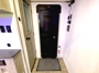 stove-oven-open