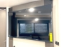 entertainment-center