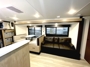 living-area-main-1