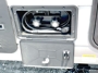 outside-speakers