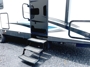 awning-1