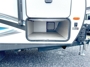 awning-2