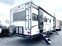 campside