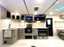 fridge-open