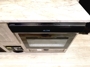 inverter