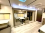 living-area-main-1
