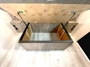 outside-kitchen