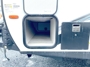outside-speakers