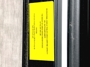 pass-through-storage