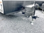 rear-hitch-rack