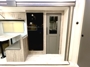 stove-oven-open