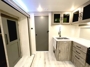 washer-dryer