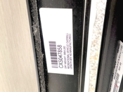 entertainment-center thumbnail