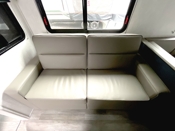 fridge-open thumbnail