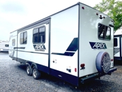 off-campside thumbnail