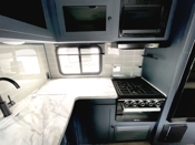 stove-oven-open thumbnail