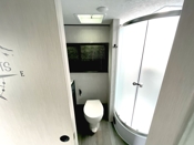 stove-oven thumbnail