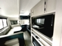 living-area-main-2