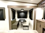 entertainment-center