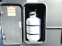 propane-compartment