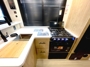 stove-oven