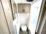 bunk-room