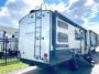 campside