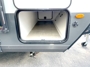 outside-tv