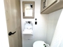washer-dryer