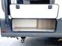 water-heater