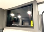 cabinet-2