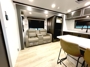 living-area-main-1