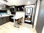 living-area-main-2