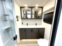 outside-kitchen